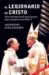 El Legionario de Cristo/Vows of Silence: Abuso De Poder Y Escandalos Sexuales Bajo De Juan Pablo II/The Abuse of Power in the Papacy of John Paul II