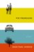 Une Vie Francaise cover