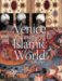 Venice and the Islamic World, 828-1797 cover