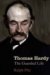 Thomas Hardy : The Guarded Life cover