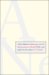 A New Mimesis : Shakespeare and the Representation of Reality cover