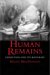 Human Remains : Dissection And Its Histories cover