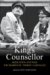 King's Counsellor Abdication and War : The Diaries of Sir Alan Lascelles cover