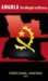 Angola : The Weight of History cover