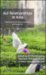 Aid Relationships in Asia : Exploring Ownership in Japanese and Nordic Aid cover
