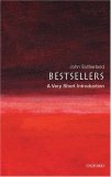 Bestsellers : A Very Short Introduction [Click for larger image]