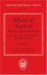 Albert of Aachen : Historia Ierosolimitana, History of the Journey to Jerusalem cover