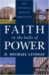 Faith in the Halls of Power : How Evangelicals Joined the American Elite cover