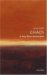  Chaos: A Very Short Introduction