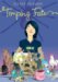 Temping Fate cover