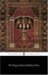 The Penguin Book of Hebrew Verse cover