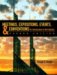 Meetings, Expositions, Events and Conventions : An Introduction to the Industry cover