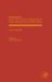  Progress in Nucleic Acid Research And Molecular Biology