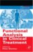 Functional Analysis in Clinical Treatment cover