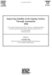  Improving Stability in Developing Nations Through Automation 2006