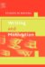 Writing and Motivation cover