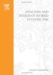  Analysis and Design of Hybrid Systems 2006