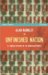The Unfinished Nation : A Concise History of the American People From 1865 cover
