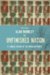 The Unfinished Nation : A Concise History of the American People cover