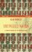 The Unfinished Nation : A Concise History of the American People To 1877 cover