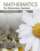 Mathematics for Elementary Teachers : An Activity Approach cover