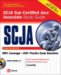 Scja Sun Certified Java Associate Study Guide Exam Cx-310-019 cover