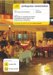 Teach Yourself Portuguese Conversation cover