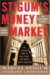 Stigum's Money Market cover