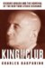 King of the Club : Richard Grasso and the Survival of the New York Stock Exchange cover