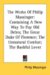 The Works of Philip Massinger : Containing a New Way to Pay Old Debts; the Great Duke of Florence; the Unnatural Combat; the Bashful Lover cover
