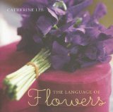 The Language of Flowers [Click for larger image]