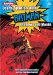 Learn Spanish With Batman 2 : Shadows and Masks cover