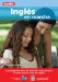Berlitz Ingles en Marcha cover