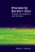 Processing Random Data : Statistics for Engineers And Scientists cover