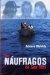 Los Naufragos De San Blas / The Shipwreck of San Blas cover