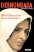 Deshonrada / In the Name of Honor, a Memoir cover