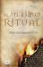 El Ultimo Ritual / Last Rituals : An Icelandic Novel of Secret Symbols, Medieval Witchcraft, and Modern Murder cover