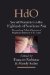 Social Dynamics in the Highlands of Southeast Asia : Reconsidering Political Systems of Highland Burma cover