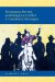 Revolution, Revival, and Religious Conflict in Sandinista Nicaragua cover