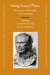 Seeing Seneca Whole : Perspectives on Philosophy, Poetry And Politics cover