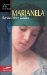 Marianela cover