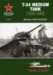  T-34 Medium Tank (1939-1943)