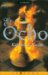 El Ocho/ the Eight cover