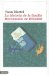 La Historia De La Familia Roccamatio De Helsinki/ the Facts Behind the Helsinki Roccamatios cover