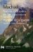 Nuevas Canciones/ New Songs : De Un Cancionero Apocrifo, Poemas De La Guerra / From an Unauthentic Songbook, War Poems cover