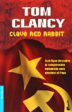 Clave Red Rabbit/Red Rabbit [Click for larger image]