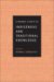 Economic Studies of Indigenous and Traditional Knowledge cover