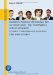 Convergence, Persistence And Diversity in Male And Female Careers : Does Context Matter in an Era of Globalization? cover