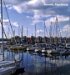 Sonwik, Flensburg cover