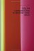 Color--Communication in Architectural Space cover